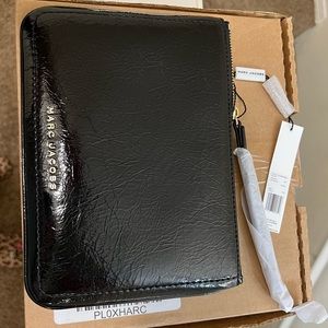 Marc Jacobs Pouch
